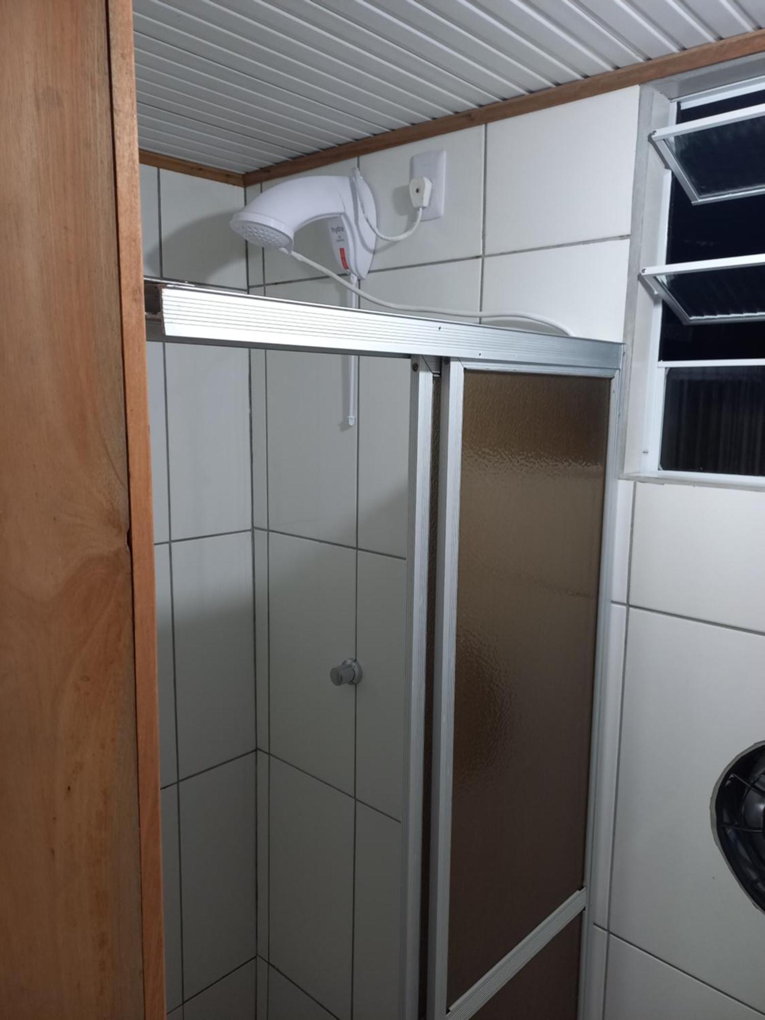 Pousada Do Centro Vino E Leta Grao Para المظهر الخارجي الصورة