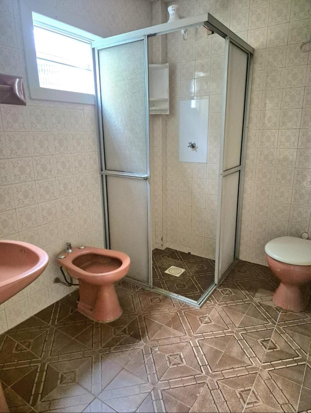 Pousada Do Centro Vino E Leta Grao Para المظهر الخارجي الصورة