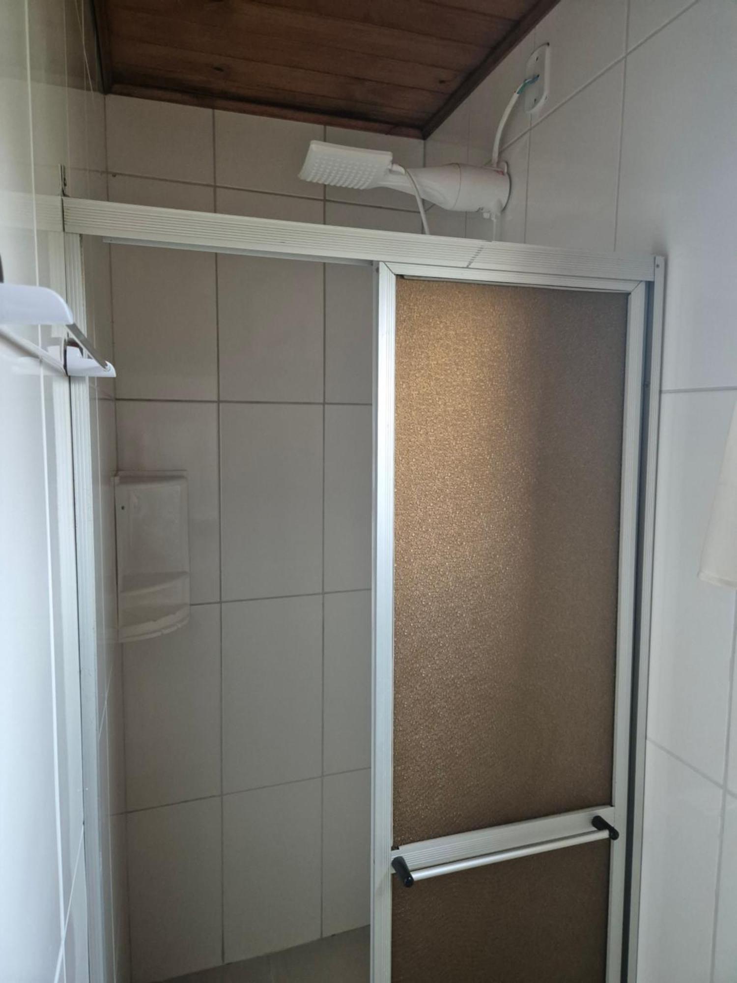 Pousada Do Centro Vino E Leta Grao Para المظهر الخارجي الصورة