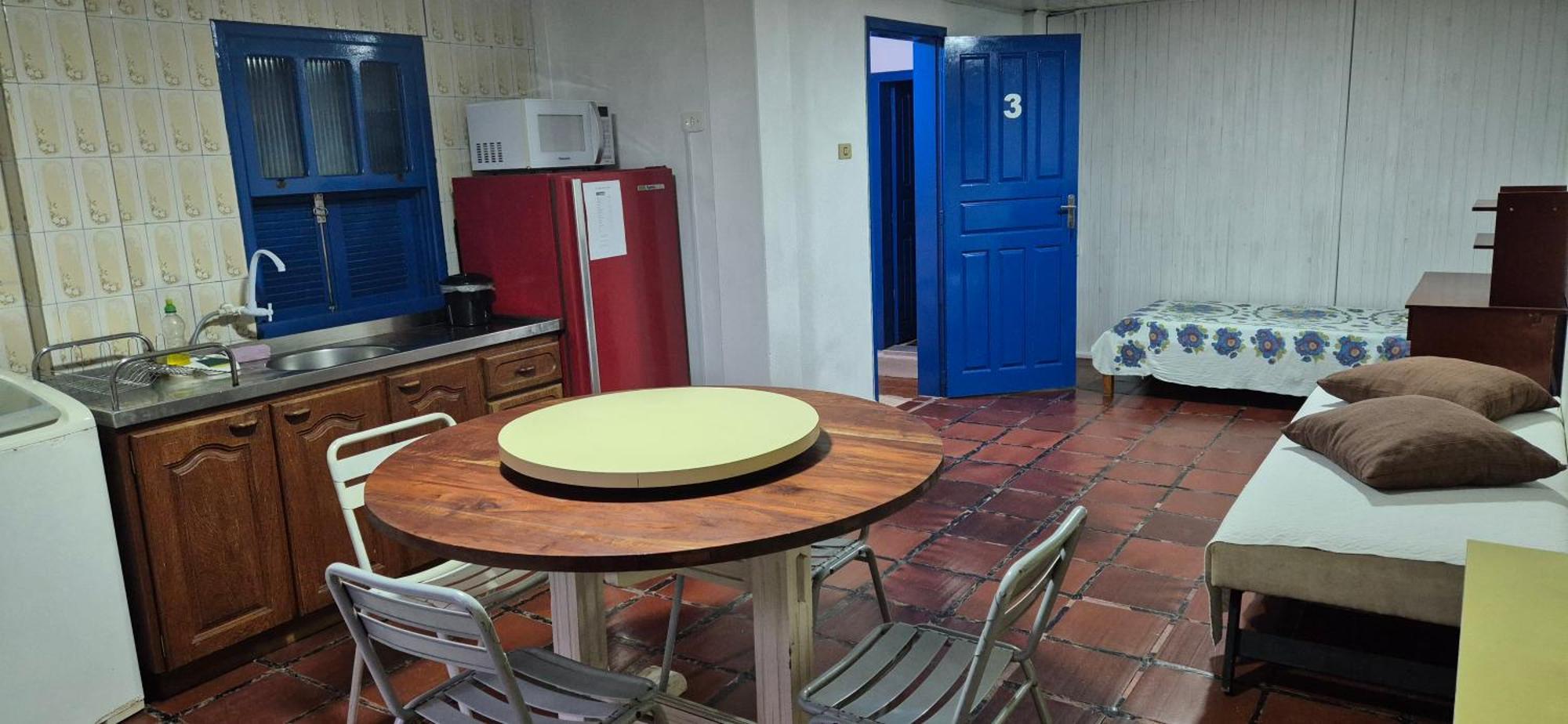 Pousada Do Centro Vino E Leta Grao Para المظهر الخارجي الصورة