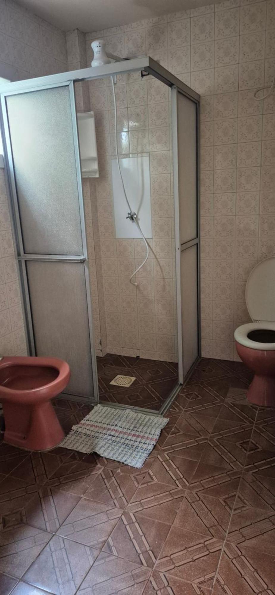 Pousada Do Centro Vino E Leta Grao Para المظهر الخارجي الصورة